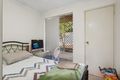 Property photo of 5/2 Bland Place Beechboro WA 6063