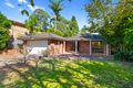 Property photo of 33 Sylvan Street Galston NSW 2159