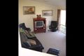 Property photo of 21 Freda Gibson Circuit Theodore ACT 2905