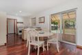 Property photo of 7 Heaton Way Safety Bay WA 6169