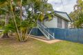Property photo of 4 Daniels Street Vincent QLD 4814