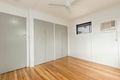 Property photo of 4 Daniels Street Vincent QLD 4814