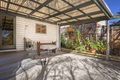 Property photo of 37 Bogong Avenue Glen Waverley VIC 3150