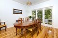 Property photo of 2 Epacris Avenue Forestville NSW 2087