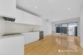 Property photo of 5 Silverash Drive Bundoora VIC 3083