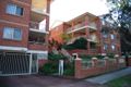 Property photo of 1/59-63 Buller Street North Parramatta NSW 2151