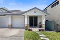 Property photo of 7A Macartney Street Miranda NSW 2228