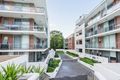 Property photo of 10/2-8 Belair Close Hornsby NSW 2077