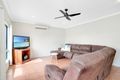 Property photo of 3 Natale Street Edmonton QLD 4869