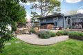 Property photo of 2 Third Avenue Katoomba NSW 2780
