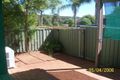 Property photo of 7/58 Chilcott Street Lambton NSW 2299