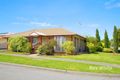 Property photo of 20 Marnie Drive Cranbourne West VIC 3977