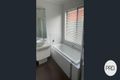 Property photo of 37 Appletree Crescent Shepparton VIC 3630