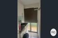 Property photo of 37 Appletree Crescent Shepparton VIC 3630