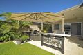 Property photo of 34 Morshead Street Tugun QLD 4224