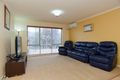 Property photo of 4 Earl Grove Craigieburn VIC 3064