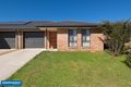 Property photo of 16 Dagmar Berne Street Macgregor ACT 2615
