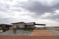 Property photo of 61 Homestead Ramble Newman WA 6753