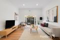 Property photo of 62 Adam Street Burnley VIC 3121