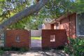 Property photo of 125 Wickham Road Hampton East VIC 3188