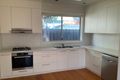 Property photo of 125 Wickham Road Hampton East VIC 3188