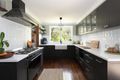 Property photo of 2 Third Avenue Katoomba NSW 2780