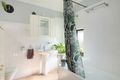 Property photo of 2 Third Avenue Katoomba NSW 2780