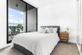 Property photo of 429-449 New Canterbury Road Dulwich Hill NSW 2203