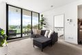 Property photo of 429-449 New Canterbury Road Dulwich Hill NSW 2203