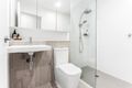 Property photo of 429-449 New Canterbury Road Dulwich Hill NSW 2203