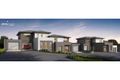 Property photo of 328-334 Narre Warren North Road Narre Warren VIC 3805