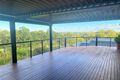 Property photo of 20 The Saddle Tallwoods Village NSW 2430
