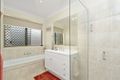 Property photo of 8-10 Mattand Court Burpengary East QLD 4505