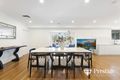 Property photo of 12 Erlestoke Place Castle Hill NSW 2154