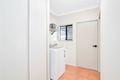Property photo of 3 Natale Street Edmonton QLD 4869