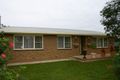 Property photo of 10 Wilkinson Street Sea Lake VIC 3533