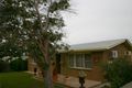 Property photo of 10 Wilkinson Street Sea Lake VIC 3533