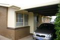 Property photo of 10 Wilkinson Street Sea Lake VIC 3533