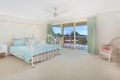 Property photo of 33 Oxley Avenue Kiama Downs NSW 2533