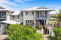 Property photo of 4/82-84 Hutton Road The Entrance North NSW 2261
