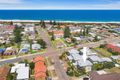 Property photo of 4/82-84 Hutton Road The Entrance North NSW 2261