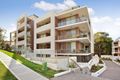 Property photo of 10/2-8 Belair Close Hornsby NSW 2077