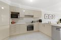 Property photo of 7A Macartney Street Miranda NSW 2228