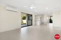 Property photo of 1 Norton Sands Drive Redbank Plains QLD 4301