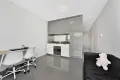 Property photo of 806/18 Park Lane Chippendale NSW 2008
