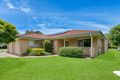 Property photo of 25/45 Glen Kyle Drive Buderim QLD 4556