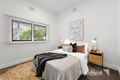 Property photo of 62 Adam Street Burnley VIC 3121