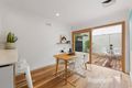 Property photo of 62 Adam Street Burnley VIC 3121