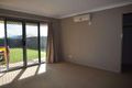 Property photo of 13 Shelton Crescent Kearneys Spring QLD 4350