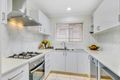 Property photo of 20 Huon Place Forest Lake QLD 4078